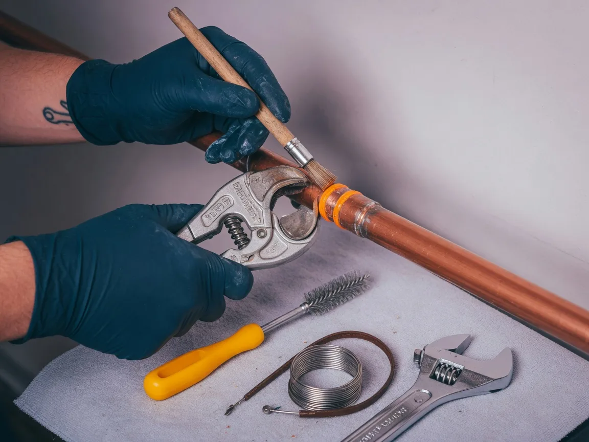 Why choose Sump Pump Repair in Warbranch, KY
